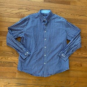 Nautica Dress Shirt